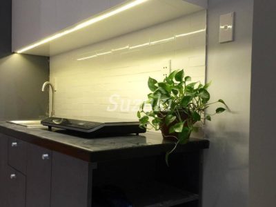 S499004 (2)