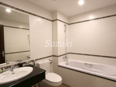 S799002 (2)
