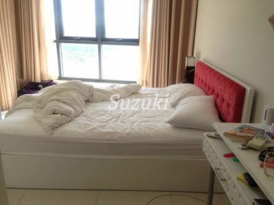 ST102026 (2)