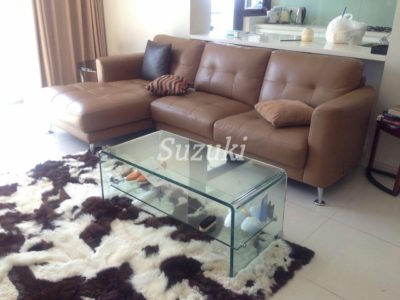 ST102026 (4)