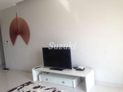 ST102026 (5)