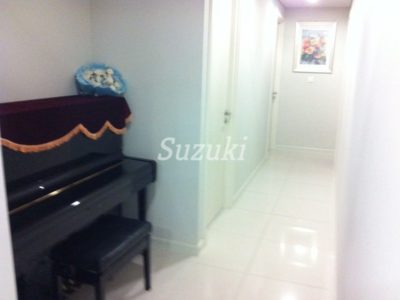 ST102027 (2)