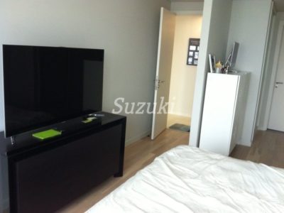 ST102027 (4)