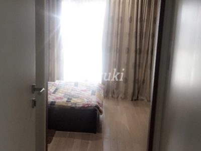 ST102028 (4)