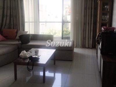 ST102028 (5)