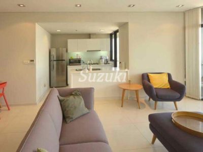 ST102029 (1)