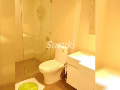 ST102029 (4)