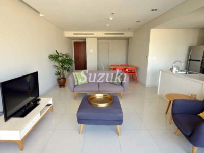 ST102029 (5)