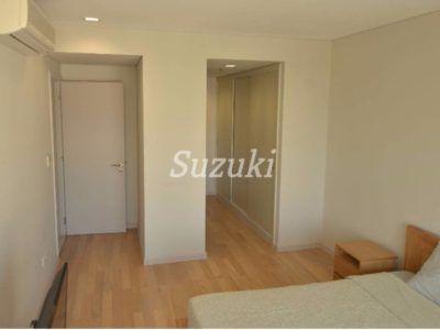 ST102029 (6)