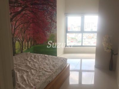 ST102043 (3)