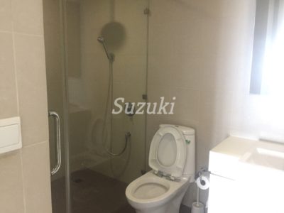 ST102043 (4)