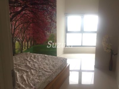 ST102043 (5)