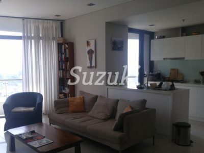 ST102056 (3)
