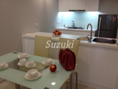 ST102057 (1)
