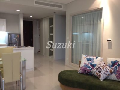 ST102057 (3)