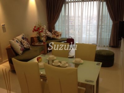 ST102057 (5)