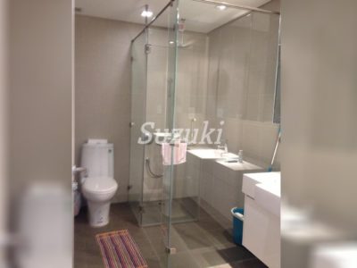 ST102057 (6)