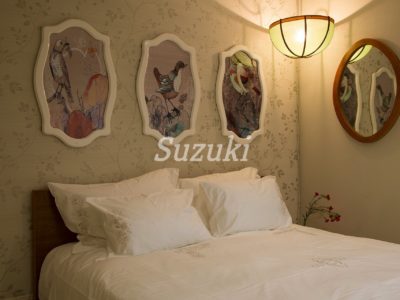 ST102059 (1)
