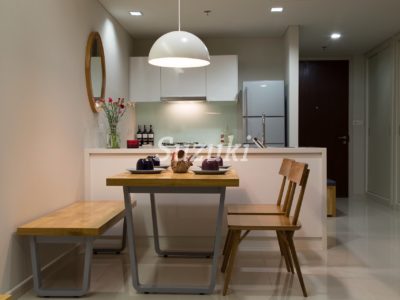 ST102059 (3)