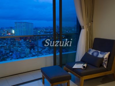 ST102059 (4)