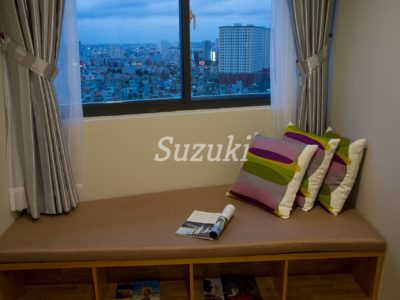 ST102059 (5)