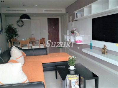 ST102071 (3)