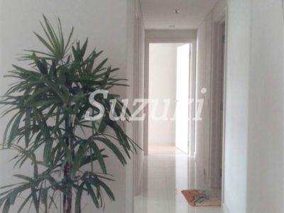 ST102071 (4)