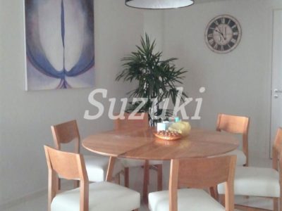 ST102071 (5)