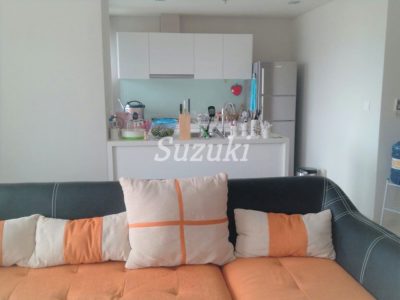 ST102071 (8)