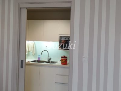 ST102073 (2)