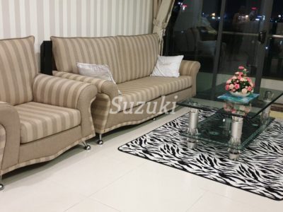 ST102073 (3)