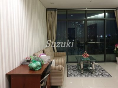 ST102073 (4)
