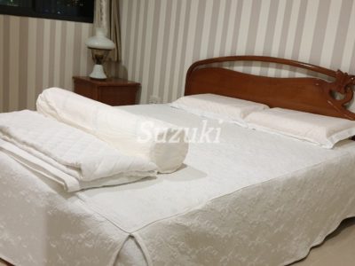 ST102073 (5)