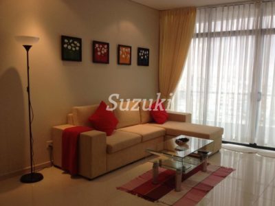 ST102083 (1)