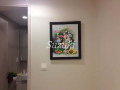ST102083 (2)
