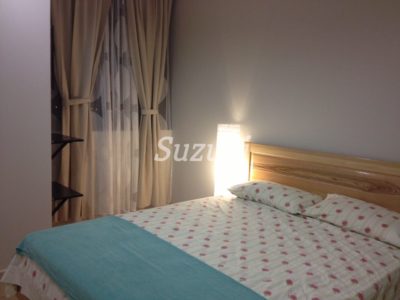 ST102083 (5)