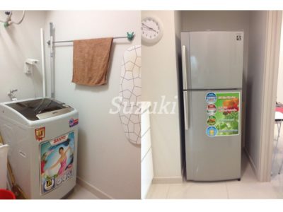 ST102083 (6)