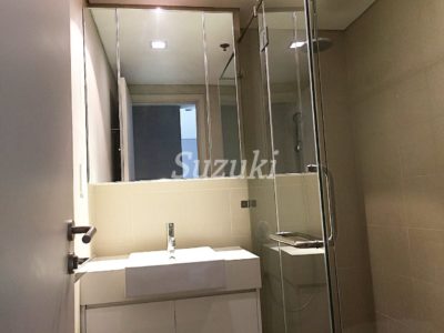 ST102100 (3)
