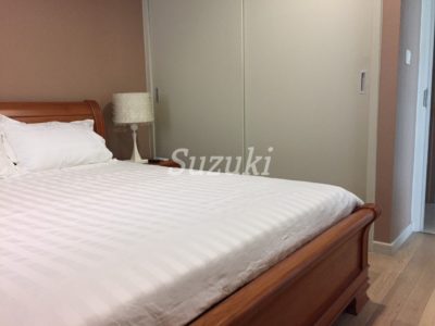 ST102100 (4)