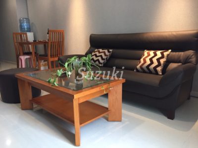ST102100 (5)