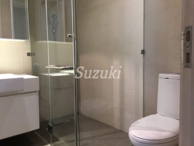 ST102100 (6)