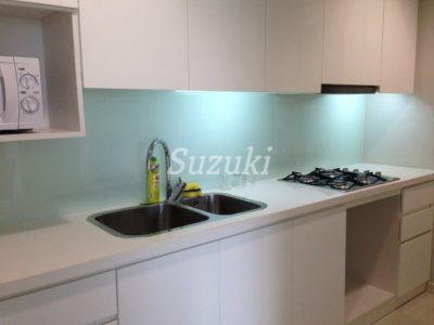 ST102112 (1)