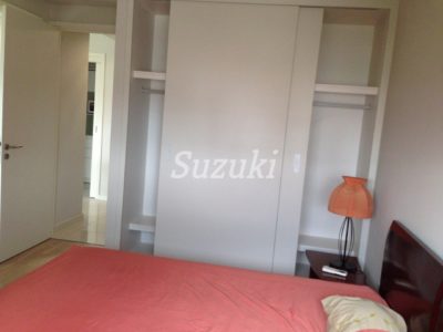 ST102112 (2)