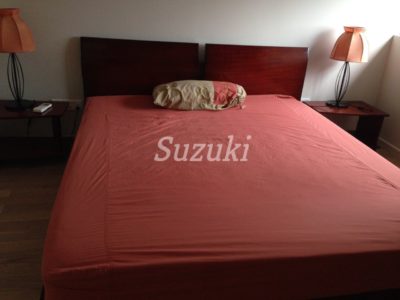 ST102112 (5)