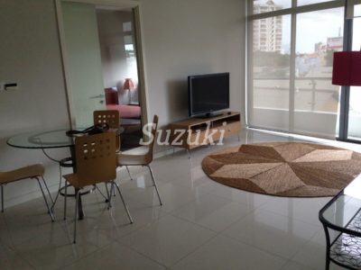 ST102112 (6)
