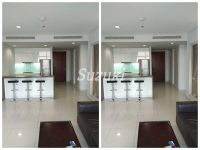 ST102132 (1)