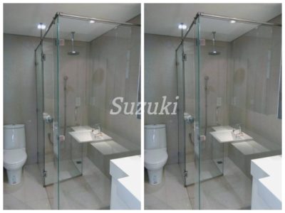 ST102132 (2)