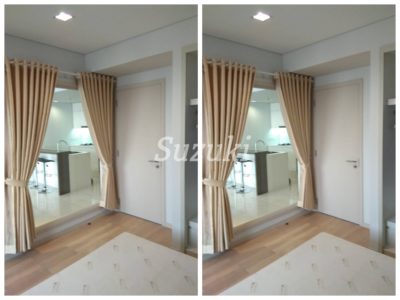 ST102132 (3)