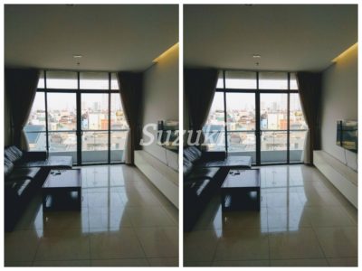 ST102132 (4)