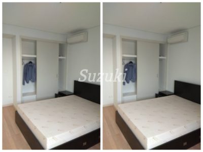 ST102132 (6)